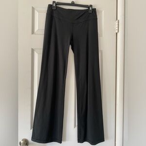 VSX Sexy Sport Victoria’s Secret Size Medium